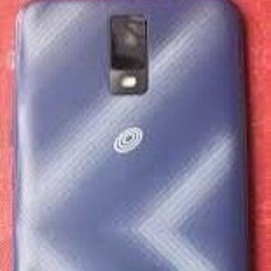 ( SOLD). NEW UNLOCKED BLU VIEW 3 SMARTPHONE. UNLOCKED. WITH OR W/O DATA PLAN.